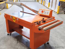 AMTEC MAXIshrink W20XL ECO