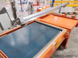 AMTEC MAXIshrink W20XL ECO