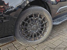 FORD TRANSIT CUSTOM 2.0 L2H1 Automaat Euro6!