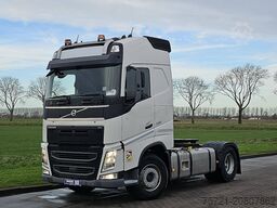 VOLVO FH 500