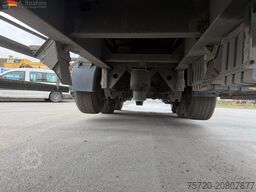 Denli Kimya Makina Lts Şti Denli Kimya Makina Lts Şti Denli Kimya Makina Lts Şti