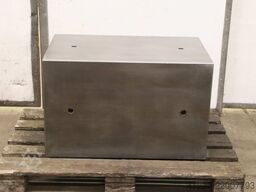 Guss 510/810/H510 mm