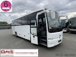 TEMSA MD 9 / guter Zustand!!! / Tourino / Midi / 510