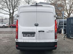 DIROJET GmbH DIROJET GmbH DIROJET GmbH