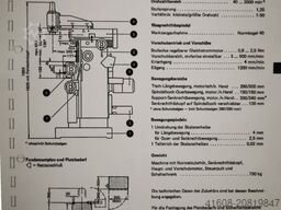 SVS GmbH SVS GmbH SVS GmbH