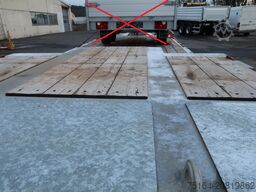 Müller-Mitteltal T4 Profi 40,0 feuerverzinkt