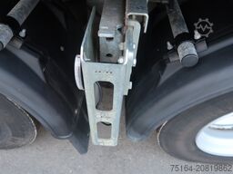 Müller-Mitteltal T4 Profi 40,0 feuerverzinkt