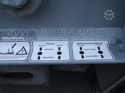 Müller-Mitteltal T4 Profi 40,0 feuerverzinkt