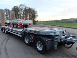 Müller-Mitteltal T4 Profi 40,0 feuerverzinkt