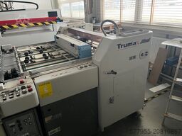 Sakurai Sakurai MF 80