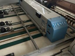 Sakurai Sakurai MF 80