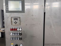 Vötsch VTLF 160/150/110