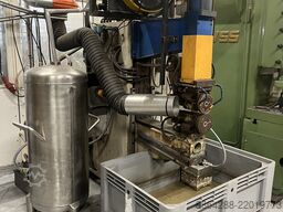 Schlatter GN2.372.44.32