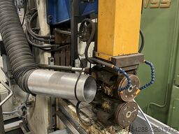 Schlatter GN2.372.44.32