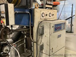 Schlatter GN2.372.44.32