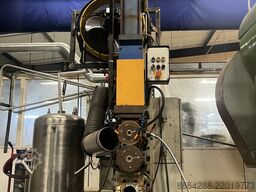 Schlatter GN2.372.44.32