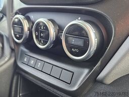 IVECO DAILY 35C18 ac automaat EURO6