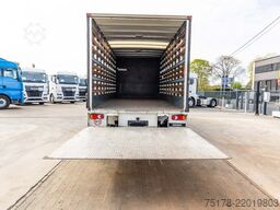 VOLVO FL 240 (16 t.)