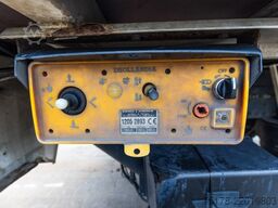 VOLVO FL 240 (16 t.)