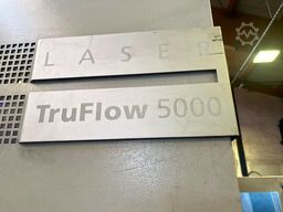 TRUMPF TruLaser 5030 Classic