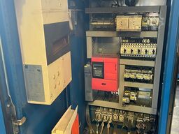 TRUMPF TruLaser 5030 Classic
