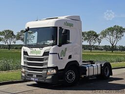 SCANIA R450