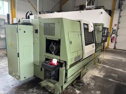 Okuma LR 15