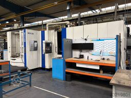 Heller MCH 250