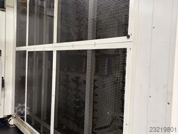 Heller MCH 250