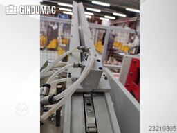 PREISS U HORTSTMANN BAT-III-CNC