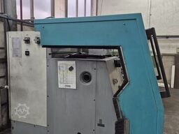 WEILER E 50/1