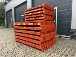 META Thyssen / K: 100 x 50 mm lichte Weite: 1.800 mm