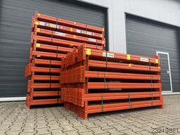 META Thyssen / K: 100 x 50 mm lichte Weite: 1.800 mm