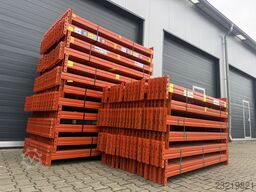 META Thyssen / K: 100 x 50 mm lichte Weite: 1.800 mm