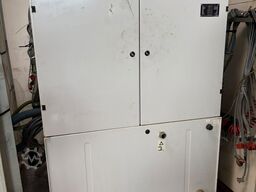 AGIE AGIECUT 270 SF+F HSS