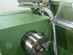 Weiler Condor 81