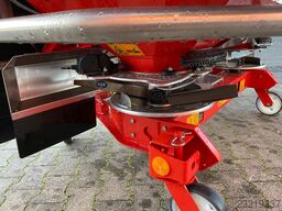 Gemba Maschinenhandelsges.m.b.H Gemba Maschinenhandelsges.m.b.H Gemba Maschinenhandelsges.m.b.H