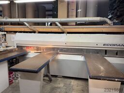 Retec Machines S.A.S Retec Machines S.A.S Retec Machines S.A.S