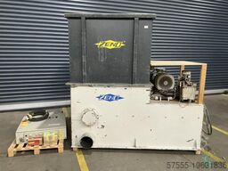 Zeno ZTLL 1000x1200 ZTLL