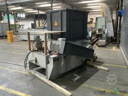 Zeno ZTLL 1000x1200 ZTLL
