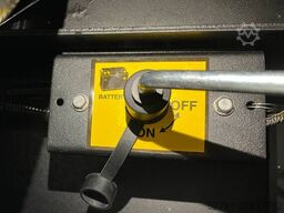 ProService & consult forklift solutions ProService & consult forklift solutions ProService & consult forklift solutions