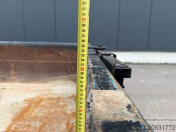 Artekno Oy Artekno Oy Artekno Oy