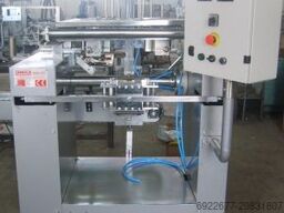 Löwe Spitzentechnologie GmbH Löwe Spitzentechnologie GmbH Löwe Spitzentechnologie GmbH