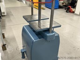 Alpha Maschinen Alpha Maschinen Alpha Maschinen