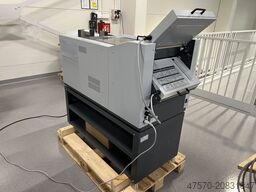 Horizon PF-40L Automatic Folding Machine