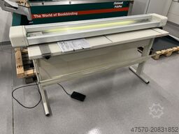 Neolt Electro Power Plus 145 Trimmer