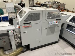 Horizon Stitchliner 6000 Booklet Maker