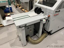 Horizon Stitchliner 6000 Booklet Maker