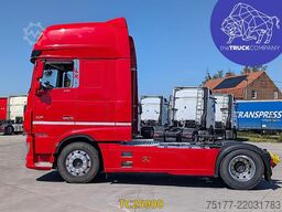 DAF XF 105 530
