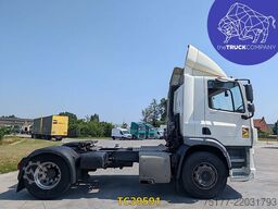 DAF 85 CF 450